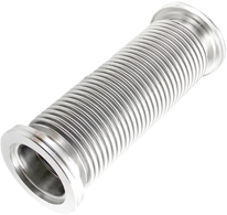 青岛赶海机器人有限公司