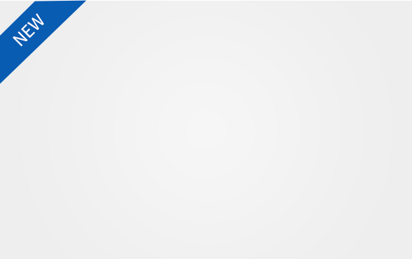 青岛赶海机器人有限公司