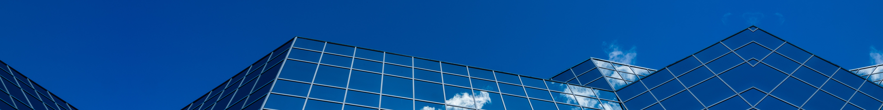 15755971754601f2989f58a25dca2