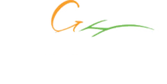 青岛赶海机器人有限公司