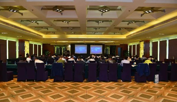 201909251569406506855