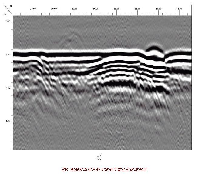 201910221571705898405