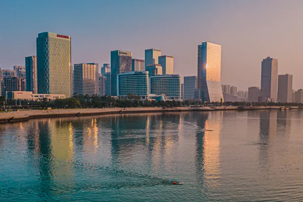 技术交流▏C19型快速ROV在海底管线检测工程中的应用