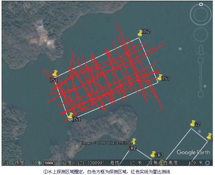 201910221571705687029