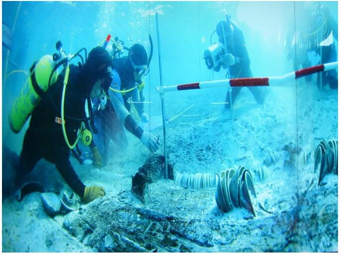 201910221571705667405_20240711_17206633968233760